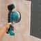 Premium Tile Leveling Machine Makita Gear Precision Tool 0