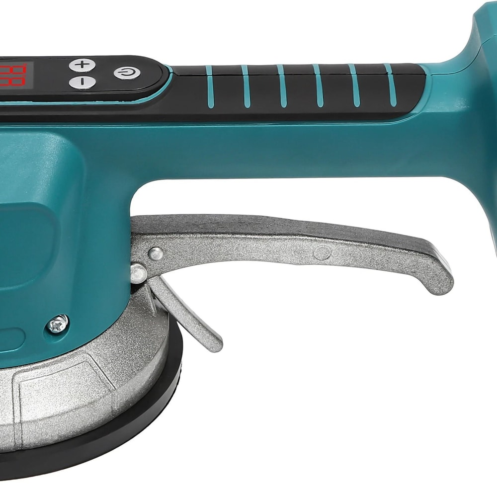 Premium Tile Leveling Machine Makita Gear Precision Tool 8
