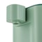 Premium 3L Instant Hot Water Dispenser With Adjustable Temperature Quick Heat 4