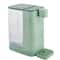 Premium 3L Instant Hot Water Dispenser With Adjustable Temperature Quick Heat 8
