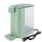Premium 3L Instant Hot Water Dispenser With Adjustable Temperature Quick Heat 9