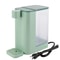 Premium 3L Instant Hot Water Dispenser With Adjustable Temperature Quick Heat 9
