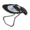 Premium Portable Pet Bed Rocking Chair Folding Dog Cat Lounge For Medium Pets 7