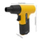 Premium Rechargeable Air Duster Compact Electric Air Duster Handheld Air Blower 13