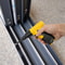 Premium Rechargeable Air Duster Compact Electric Air Duster Handheld Air Blower 14
