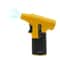 Premium Rechargeable Air Duster Compact Electric Air Duster Handheld Air Blower 7