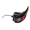 Premium Right Side LED Tail Light Assembly For Mazda CX 5 4