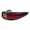 Premium Right Side LED Tail Light Assembly For Mazda CX 5 5