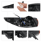Premium Right Side LED Tail Light Assembly For Mazda CX 5 6