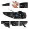 Premium Right Side LED Tail Light Assembly For Mazda CX 5 6
