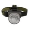 Pro DivePro Underwater Diving Headlamp Rechargeable LED Diving Light Head Mounted Torch 10