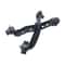 Premium Front Upper Control Arms Suspension Kit For Nissan Versa 2