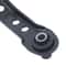 Premium Front Upper Control Arms Suspension Kit For Nissan Versa 7