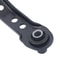Premium Front Upper Control Arms Suspension Kit For Nissan Versa 7