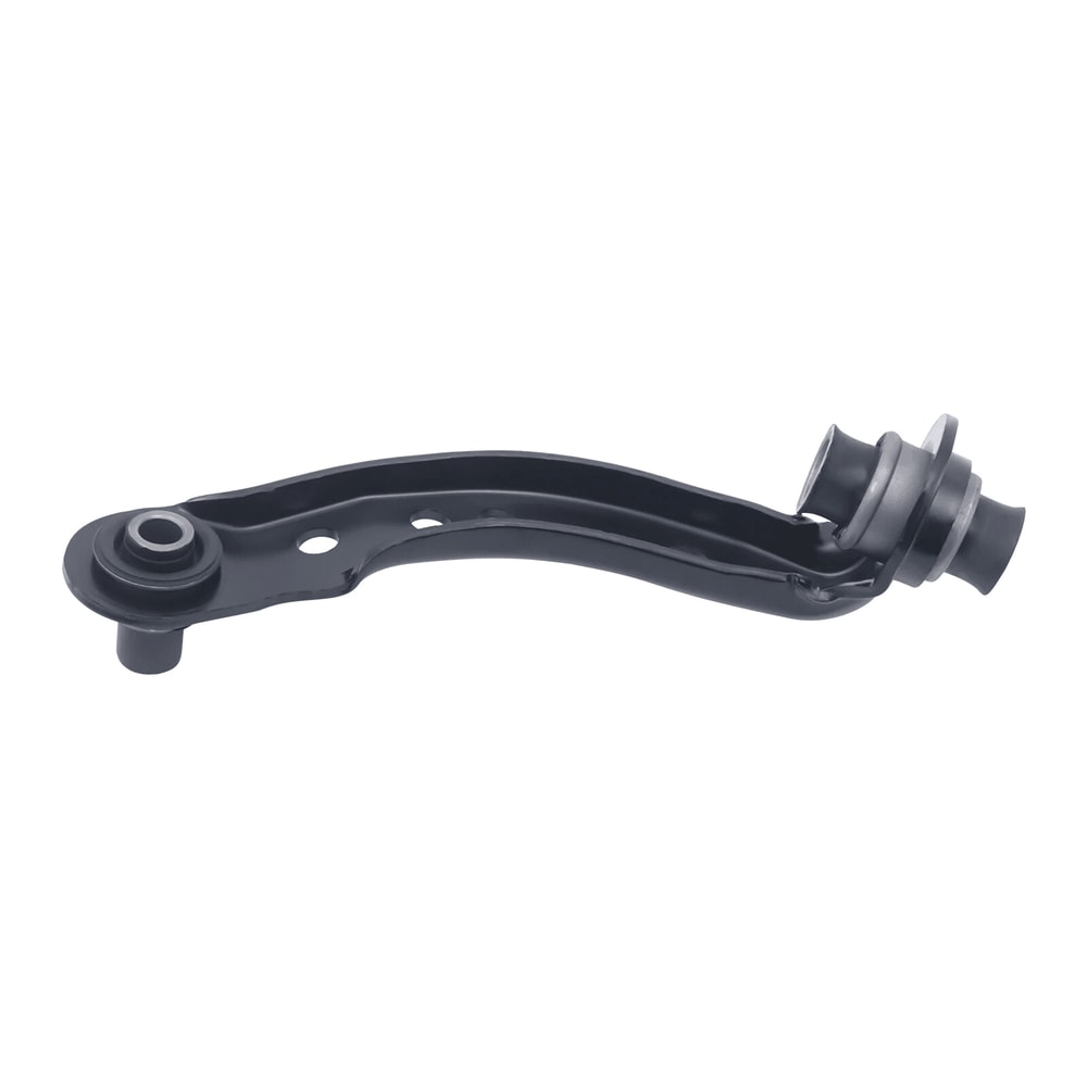 Premium Front Upper Control Arms Suspension Kit For Nissan Versa 9