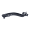 Premium Front Upper Control Arms Suspension Kit For Nissan Versa 9