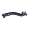 Premium Front Upper Control Arms Suspension Kit For Nissan Versa 9