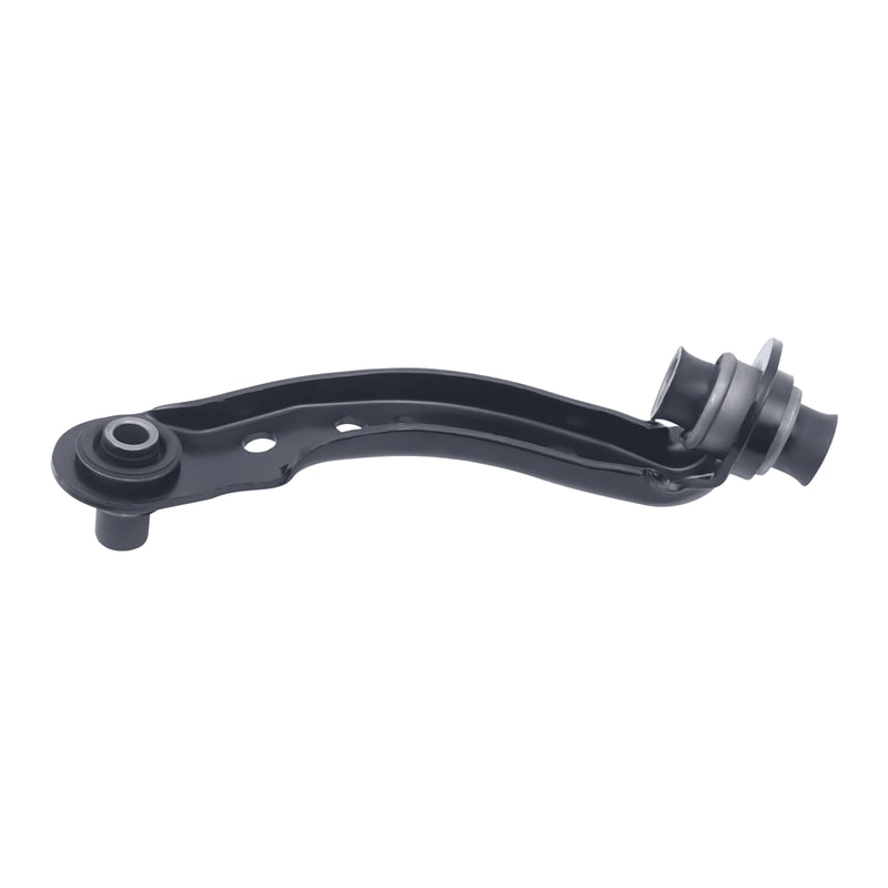 Premium Front Upper Control Arms Suspension Kit For Nissan Versa 9