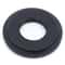 Premium Grinding Wheel Adapter Flange Heavy Duty Wheel Adapter For Grinding Machine Accessory Black 6
