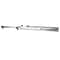 Premium Stainless Floor Tile Trowel Mortar Screed Tiling Tool 11