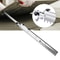 Premium Stainless Floor Tile Trowel Mortar Screed Tiling Tool 0