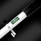 Premium Stainless Floor Tile Trowel Mortar Screed Tiling Tool 2