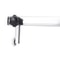 Premium Stainless Floor Tile Trowel Mortar Screed Tiling Tool 6