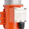 Premium Adjustable Vibration Motor With Speed Controller Industrial Electric Vibration Motor 2