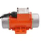 Premium Adjustable Vibration Motor With Speed Controller Industrial Electric Vibration Motor 3