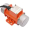 Premium Adjustable Vibration Motor With Speed Controller Industrial Electric Vibration Motor 4