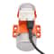 Premium Adjustable Vibration Motor With Speed Controller Industrial Electric Vibration Motor 6