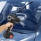 Premium Cordless Car Dryer Blower Portable High Power Auto Drying Tool 1