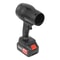 Premium Cordless Car Dryer Blower Portable High Power Auto Drying Tool 9