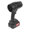 Premium Cordless Car Dryer Blower Portable High Power Auto Drying Tool 10