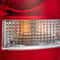 Premium Mitsubishi Montero Tail Light Replacement Right Side Rear Lamp 6