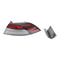 Premium LED Tail Light Designed For Honda Accord Passenger Side Rear Brake Lamp Assembly 10