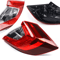 Premium Honda Civic Tail Light Passenger Side Right Tail Light Replacement 10