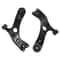 Front Suspension Lower Control Arm LHRH For Toyota Prius Lexus 10