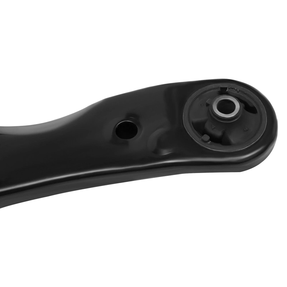 Front Suspension Lower Control Arm LHRH For Toyota Prius Lexus 2
