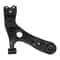 Front Suspension Lower Control Arm LHRH For Toyota Prius Lexus 4