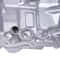 Premium Engine Oil Pan Replacement Direct Fit For Honda Civic 4