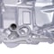 Premium Engine Oil Pan Replacement Direct Fit For Honda Civic 4