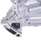 Premium Engine Oil Pan Replacement Direct Fit For Honda Civic 5
