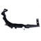 BMW E90 Headlight Support Bracket Set Front Headlight Mounting Bracket 6