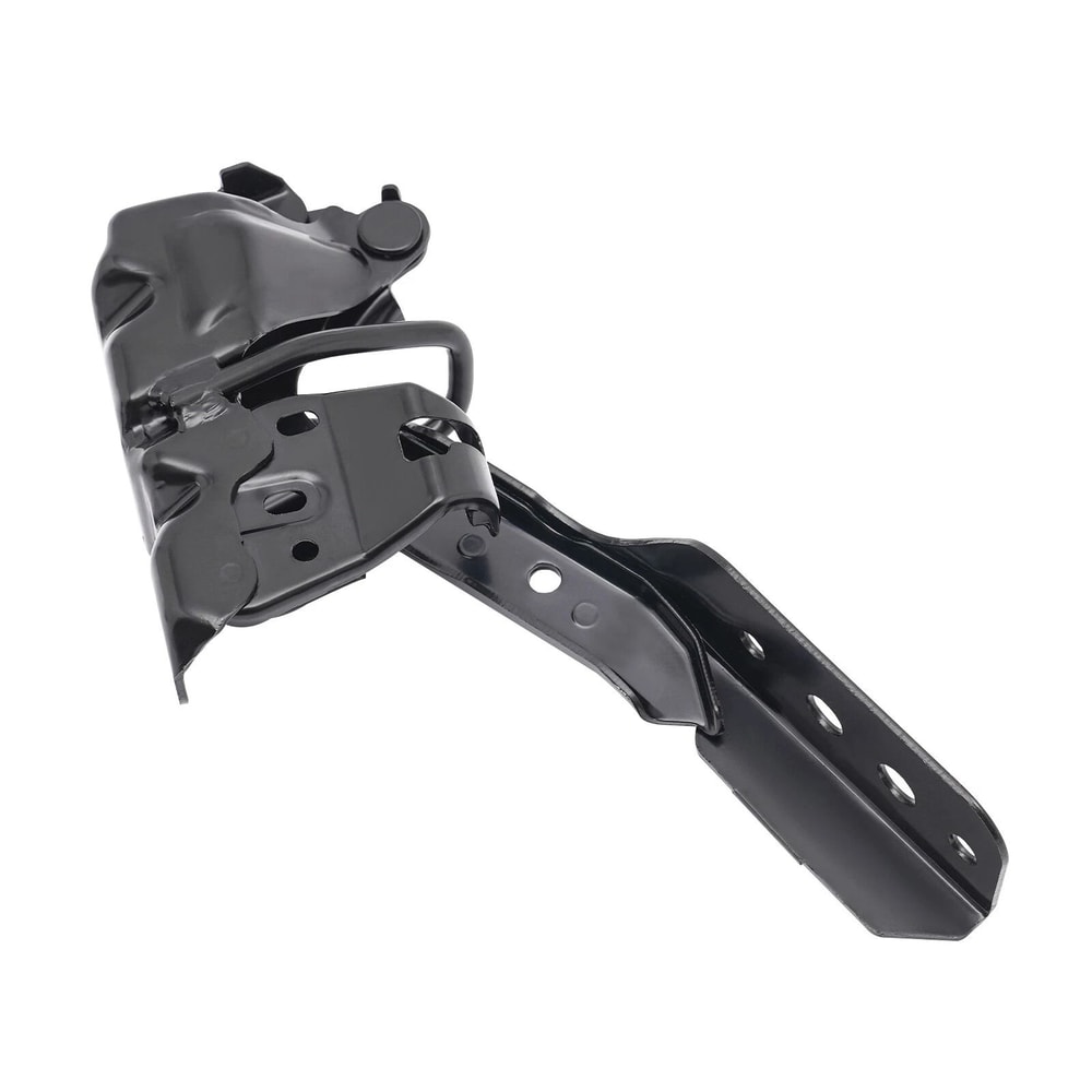 Premium Direct Fit Honda Civic Hood Hinges For Driver Passenger 11