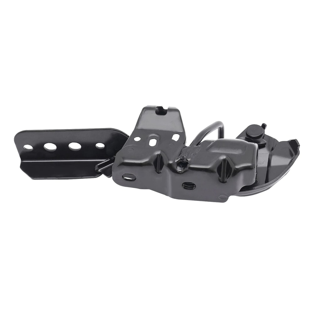 Premium Direct Fit Honda Civic Hood Hinges For Driver Passenger 12