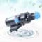 Premium Macerator Pump RV Marine Waste Toilet Sewerage Pump 4