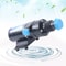 Premium Macerator Pump RV Marine Waste Toilet Sewerage Pump 4