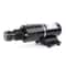 Premium Macerator Pump RV Marine Waste Toilet Sewerage Pump 11