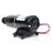 Premium Macerator Pump RV Marine Waste Toilet Sewerage Pump 12